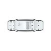 SWITCH FRONT DOOR - image 4