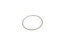 SHIM - image 1