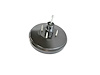 BOOSTER POWER BRAKE - image 1