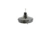 BOOSTER POWER BRAKE - image 2