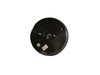 BOOSTER POWER BRAKE - image 3