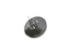BOOSTER POWER BRAKE - image 4