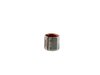 BUSHING - image 2