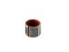 BUSHING - image 4
