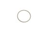 SHIM - image 3
