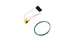 MODULE LEVEL UNIT - image 1