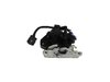 LATCH TAILGATE - image 2