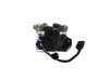 LATCH TAILGATE - image 3