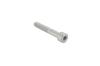 SCREW HEX FLANGE HEAD