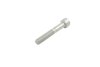 SCREW HEX FLANGE HEAD - image 2