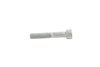 SCREW HEX FLANGE HEAD - image 3