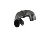 DUCT AIR INLET - image 2