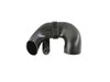 DUCT AIR INLET - image 3