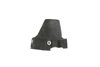 SHIELD OIL FILTER - image 3