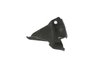SHIELD OIL FILTER - image 4