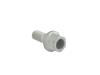 WHEEL STUD - image 1