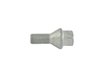 WHEEL STUD - image 2