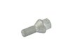 WHEEL STUD - image 3