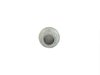 WHEEL STUD - image 4