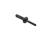 RIVET - image 1