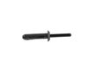 RIVET - image 3