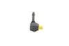 COIL IGNITION - image 3