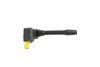 COIL IGNITION - image 4