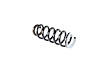 SPRING FRONT COIL - image 1