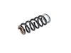 SPRING FRONT COIL - image 2