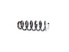 SPRING FRONT COIL - image 4