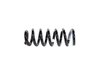 SPRING FRONT COIL - image 2