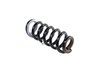 SPRING FRONT COIL - image 3
