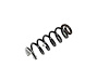SPRING FRONT COIL - image 1