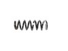 SPRING FRONT COIL - image 2