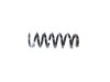SPRING FRONT COIL - image 3