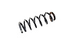 SPRING FRONT COIL - image 1