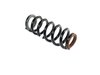 SPRING FRONT COIL - image 2