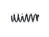 SPRING FRONT COIL - image 3