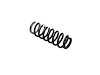 SPRING FRONT COIL - image 1