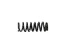 SPRING FRONT COIL - image 2