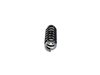 SPRING FRONT COIL - image 3