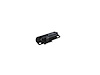 BRACKET REAR SEAT MOUNT - image 1
