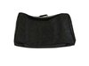 BAG STORAGE - image 2