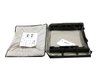 BAG STORAGE - image 3