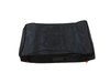BAG STORAGE - image 4