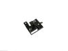 SENSOR ACTIVE DAMPING - image 1