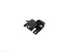 SENSOR ACTIVE DAMPING - image 2