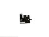 SENSOR ACTIVE DAMPING - image 4
