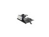 SENSOR ACTIVE DAMPING - image 2