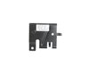 SENSOR ACTIVE DAMPING - image 3